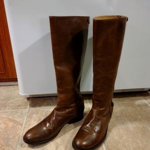 Frye Women's Boots